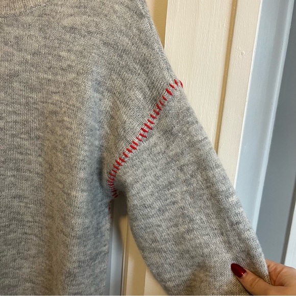 Dylan Harper Sweater | size small - Picture 6 of 9